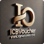 ICBVoucher